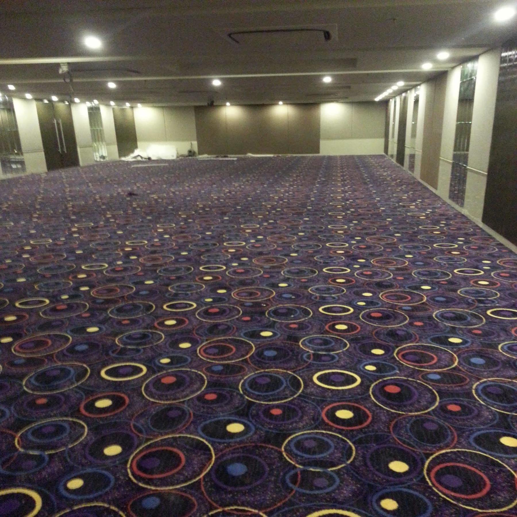 Gāndhīdhām Ambar Sarovar Portico מראה חיצוני תמונה